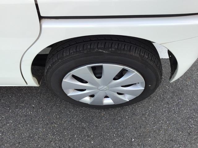 スペーシア Ｘ　車検整備付　Ｂｌｕｅｔｏｏｔｈフルセグナビ　ＥＴＣ　片側パワースライドドア　オートエアコン　アイドリングストップ　スマートキー・スペアキー付き（47枚目）