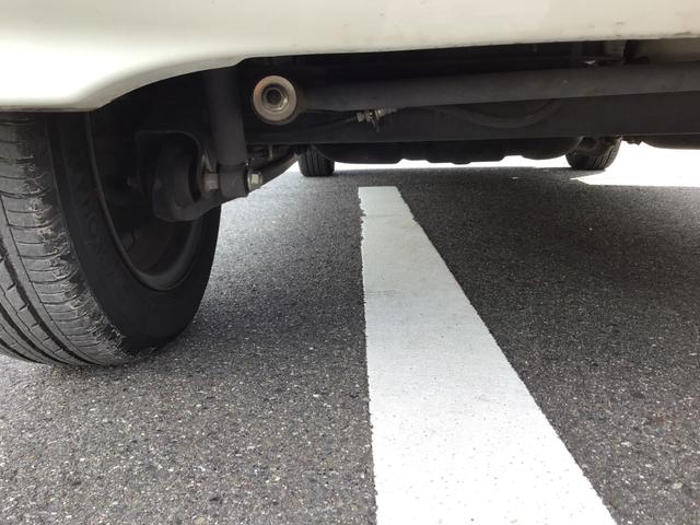 スペーシア Ｘ　車検整備付　Ｂｌｕｅｔｏｏｔｈフルセグナビ　ＥＴＣ　片側パワースライドドア　オートエアコン　アイドリングストップ　スマートキー・スペアキー付き（49枚目）