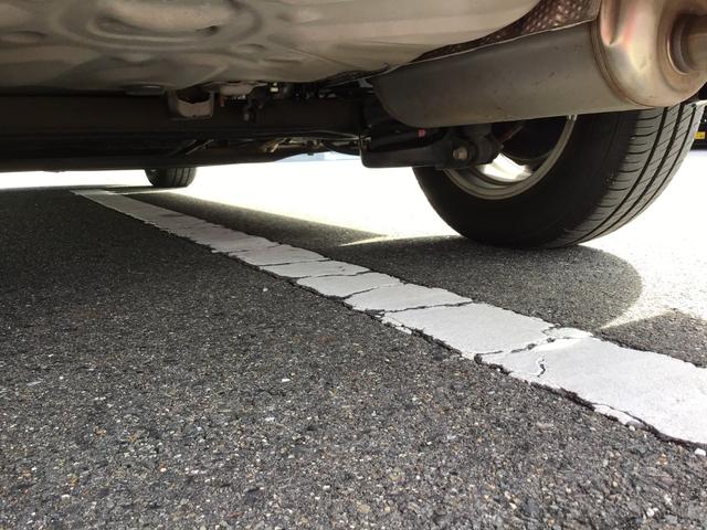 プリウス S 車検整備付 Bluetoothフルセグナビ バックカメラ フロントドライブレコーダー 純正コーナーセンサー ETC オートエアコン スマートキー・スペアキー付き(53枚目)