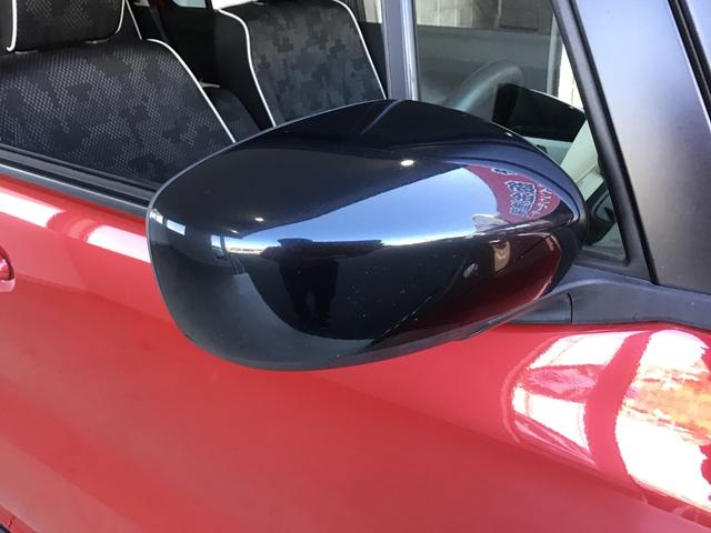 ハスラー Ｇ　車検整備付　Ｂｌｕｅｔｏｏｔｈ対応ワンセグナビ　ＥＴＣ　フロントドライブレコーダー　シートヒーター　ブレーキサポート　アイドリングストップ　スマートキー・スペアキー付き（12枚目）