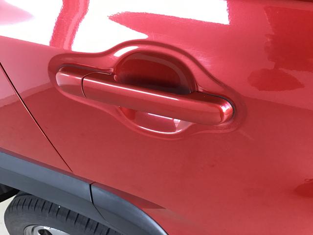 ハスラー Ｇ　車検整備付　Ｂｌｕｅｔｏｏｔｈ対応ワンセグナビ　ＥＴＣ　フロントドライブレコーダー　シートヒーター　ブレーキサポート　アイドリングストップ　スマートキー・スペアキー付き（16枚目）