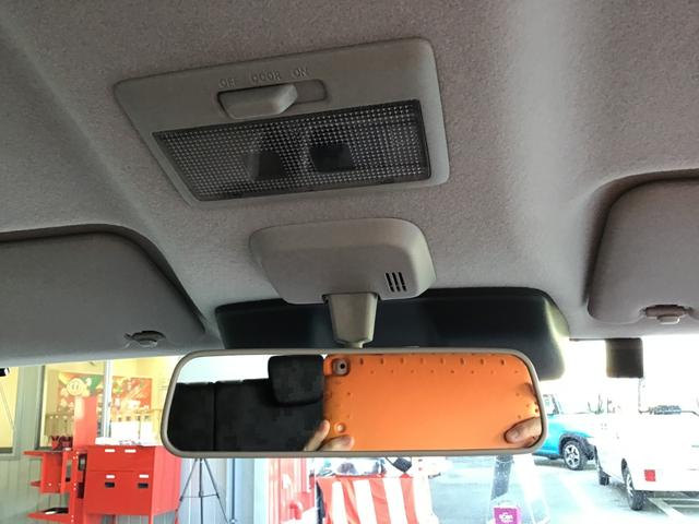 ハスラー Ｇ　車検整備付　Ｂｌｕｅｔｏｏｔｈ対応ワンセグナビ　ＥＴＣ　フロントドライブレコーダー　シートヒーター　ブレーキサポート　アイドリングストップ　スマートキー・スペアキー付き（34枚目）