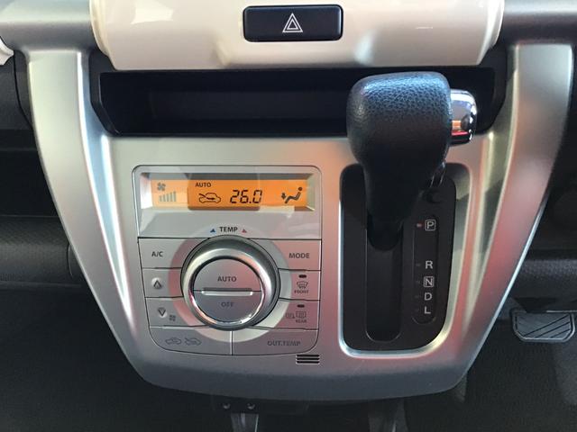 ハスラー Ｇ　車検整備付　Ｂｌｕｅｔｏｏｔｈ対応ワンセグナビ　ＥＴＣ　フロントドライブレコーダー　シートヒーター　ブレーキサポート　アイドリングストップ　スマートキー・スペアキー付き（36枚目）