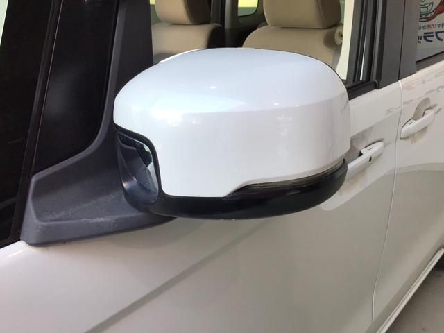 Ｎ－ＢＯＸ Ｇ・ＥＸホンダセンシング　車検整備付　ＥＴＣ　Ｂｌｕｅｔｏｏｔｈフルセグナビ　バックカメラ　前後ドライブレコーダー　両側パワースライドドア　シートヒーター　スマートキー・スペアキー付き（13枚目）