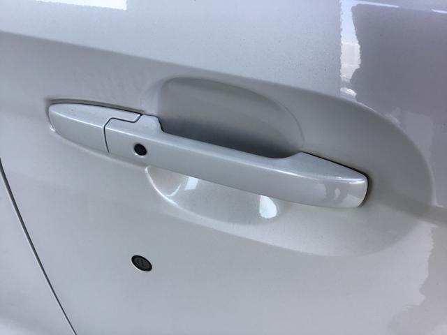 Ｎ－ＢＯＸ Ｇ・ＥＸホンダセンシング　車検整備付　ＥＴＣ　Ｂｌｕｅｔｏｏｔｈフルセグナビ　バックカメラ　前後ドライブレコーダー　両側パワースライドドア　シートヒーター　スマートキー・スペアキー付き（14枚目）