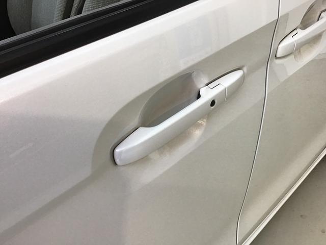 Ｎ－ＢＯＸ Ｇ・ＥＸホンダセンシング　車検整備付　ＥＴＣ　Ｂｌｕｅｔｏｏｔｈフルセグナビ　バックカメラ　前後ドライブレコーダー　両側パワースライドドア　シートヒーター　スマートキー・スペアキー付き（15枚目）