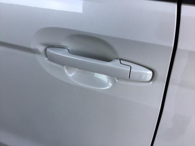 Ｎ－ＢＯＸ Ｇ・ＥＸホンダセンシング　車検整備付　ＥＴＣ　Ｂｌｕｅｔｏｏｔｈフルセグナビ　バックカメラ　前後ドライブレコーダー　両側パワースライドドア　シートヒーター　スマートキー・スペアキー付き（16枚目）