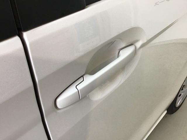 Ｎ－ＢＯＸ Ｇ・ＥＸホンダセンシング　車検整備付　ＥＴＣ　Ｂｌｕｅｔｏｏｔｈフルセグナビ　バックカメラ　前後ドライブレコーダー　両側パワースライドドア　シートヒーター　スマートキー・スペアキー付き（17枚目）