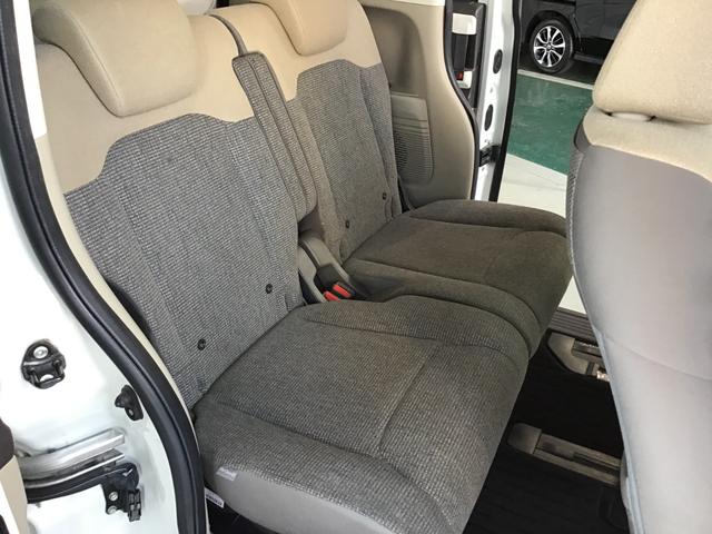 Ｎ－ＢＯＸ Ｇ・ＥＸホンダセンシング　車検整備付　ＥＴＣ　Ｂｌｕｅｔｏｏｔｈフルセグナビ　バックカメラ　前後ドライブレコーダー　両側パワースライドドア　シートヒーター　スマートキー・スペアキー付き（22枚目）