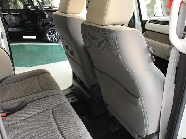 Ｎ－ＢＯＸ Ｇ・ＥＸホンダセンシング　車検整備付　ＥＴＣ　Ｂｌｕｅｔｏｏｔｈフルセグナビ　バックカメラ　前後ドライブレコーダー　両側パワースライドドア　シートヒーター　スマートキー・スペアキー付き（24枚目）