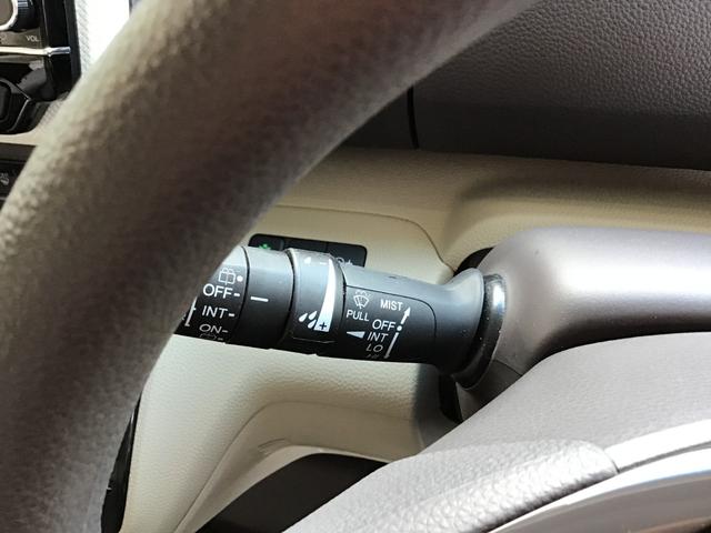 Ｎ－ＢＯＸ Ｇ・ＥＸホンダセンシング　車検整備付　ＥＴＣ　Ｂｌｕｅｔｏｏｔｈフルセグナビ　バックカメラ　前後ドライブレコーダー　両側パワースライドドア　シートヒーター　スマートキー・スペアキー付き（31枚目）