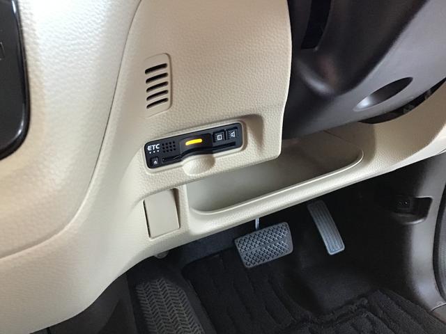 Ｎ－ＢＯＸ Ｇ・ＥＸホンダセンシング　車検整備付　ＥＴＣ　Ｂｌｕｅｔｏｏｔｈフルセグナビ　バックカメラ　前後ドライブレコーダー　両側パワースライドドア　シートヒーター　スマートキー・スペアキー付き（33枚目）