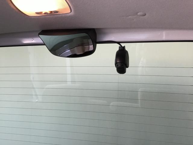 Ｎ－ＢＯＸ Ｇ・ＥＸホンダセンシング　車検整備付　ＥＴＣ　Ｂｌｕｅｔｏｏｔｈフルセグナビ　バックカメラ　前後ドライブレコーダー　両側パワースライドドア　シートヒーター　スマートキー・スペアキー付き（41枚目）