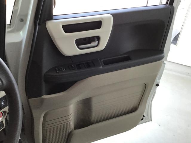 Ｎ－ＢＯＸ Ｇ・ＥＸホンダセンシング　車検整備付　ＥＴＣ　Ｂｌｕｅｔｏｏｔｈフルセグナビ　バックカメラ　前後ドライブレコーダー　両側パワースライドドア　シートヒーター　スマートキー・スペアキー付き（42枚目）