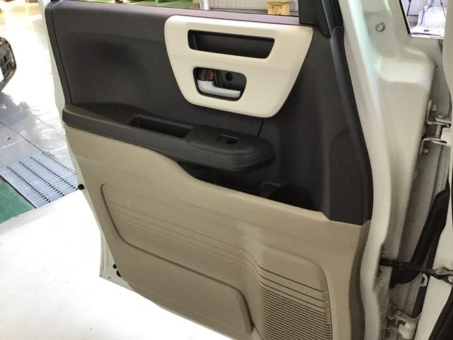 Ｎ－ＢＯＸ Ｇ・ＥＸホンダセンシング　車検整備付　ＥＴＣ　Ｂｌｕｅｔｏｏｔｈフルセグナビ　バックカメラ　前後ドライブレコーダー　両側パワースライドドア　シートヒーター　スマートキー・スペアキー付き（43枚目）