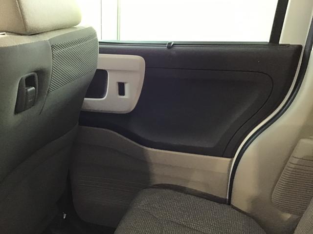 Ｎ－ＢＯＸ Ｇ・ＥＸホンダセンシング　車検整備付　ＥＴＣ　Ｂｌｕｅｔｏｏｔｈフルセグナビ　バックカメラ　前後ドライブレコーダー　両側パワースライドドア　シートヒーター　スマートキー・スペアキー付き（44枚目）