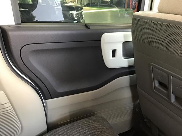 Ｎ－ＢＯＸ Ｇ・ＥＸホンダセンシング　車検整備付　ＥＴＣ　Ｂｌｕｅｔｏｏｔｈフルセグナビ　バックカメラ　前後ドライブレコーダー　両側パワースライドドア　シートヒーター　スマートキー・スペアキー付き（45枚目）