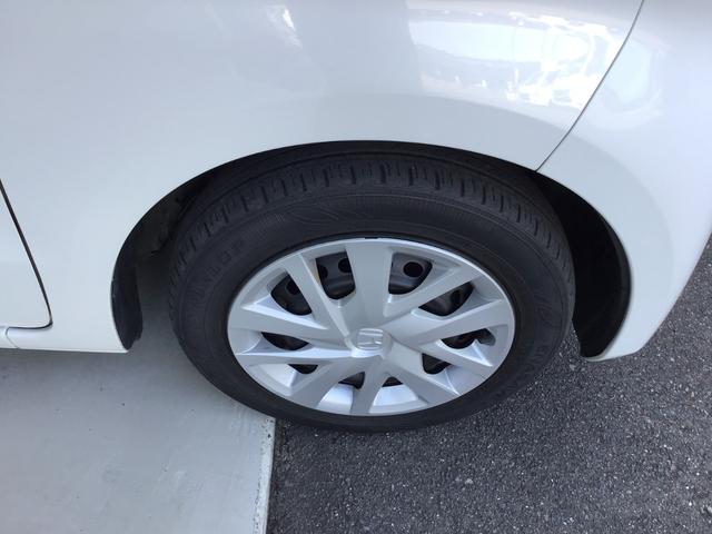 Ｎ－ＢＯＸ Ｇ・ＥＸホンダセンシング　車検整備付　ＥＴＣ　Ｂｌｕｅｔｏｏｔｈフルセグナビ　バックカメラ　前後ドライブレコーダー　両側パワースライドドア　シートヒーター　スマートキー・スペアキー付き（46枚目）