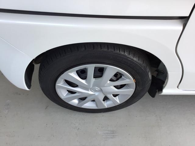 Ｎ－ＢＯＸ Ｇ・ＥＸホンダセンシング　車検整備付　ＥＴＣ　Ｂｌｕｅｔｏｏｔｈフルセグナビ　バックカメラ　前後ドライブレコーダー　両側パワースライドドア　シートヒーター　スマートキー・スペアキー付き（47枚目）