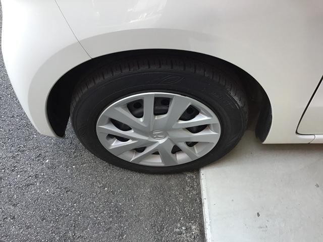 Ｎ－ＢＯＸ Ｇ・ＥＸホンダセンシング　車検整備付　ＥＴＣ　Ｂｌｕｅｔｏｏｔｈフルセグナビ　バックカメラ　前後ドライブレコーダー　両側パワースライドドア　シートヒーター　スマートキー・スペアキー付き（48枚目）