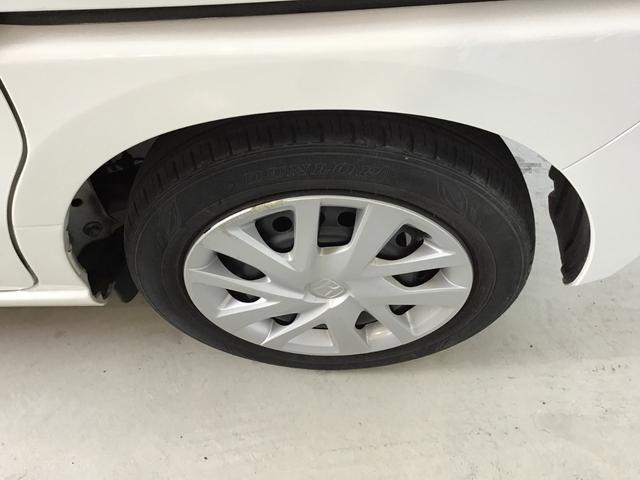 Ｎ－ＢＯＸ Ｇ・ＥＸホンダセンシング　車検整備付　ＥＴＣ　Ｂｌｕｅｔｏｏｔｈフルセグナビ　バックカメラ　前後ドライブレコーダー　両側パワースライドドア　シートヒーター　スマートキー・スペアキー付き（49枚目）