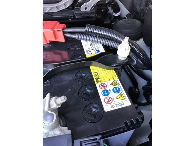 Ｎ－ＢＯＸ Ｇ・ＥＸホンダセンシング　車検整備付　ＥＴＣ　Ｂｌｕｅｔｏｏｔｈフルセグナビ　バックカメラ　前後ドライブレコーダー　両側パワースライドドア　シートヒーター　スマートキー・スペアキー付き（50枚目）