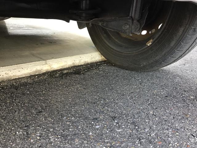 Ｎ－ＢＯＸ Ｇ・ＥＸホンダセンシング　車検整備付　ＥＴＣ　Ｂｌｕｅｔｏｏｔｈフルセグナビ　バックカメラ　前後ドライブレコーダー　両側パワースライドドア　シートヒーター　スマートキー・スペアキー付き（51枚目）