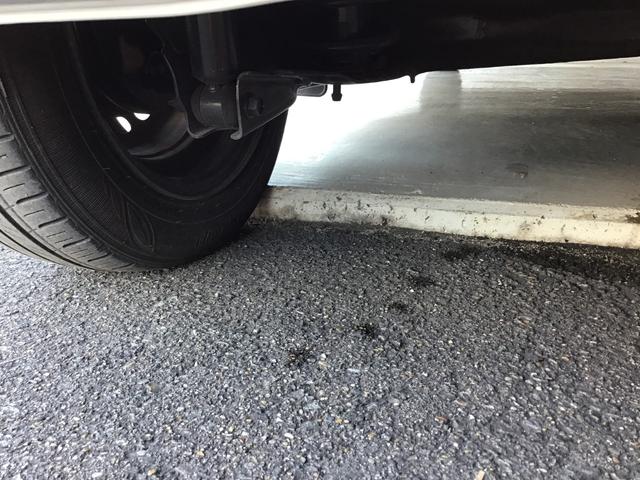 Ｎ－ＢＯＸ Ｇ・ＥＸホンダセンシング　車検整備付　ＥＴＣ　Ｂｌｕｅｔｏｏｔｈフルセグナビ　バックカメラ　前後ドライブレコーダー　両側パワースライドドア　シートヒーター　スマートキー・スペアキー付き（52枚目）