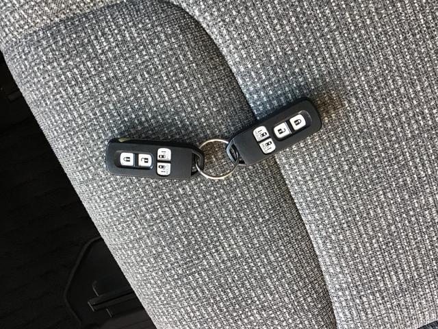 Ｎ－ＢＯＸ Ｇ・ＥＸホンダセンシング　車検整備付　ＥＴＣ　Ｂｌｕｅｔｏｏｔｈフルセグナビ　バックカメラ　前後ドライブレコーダー　両側パワースライドドア　シートヒーター　スマートキー・スペアキー付き（54枚目）