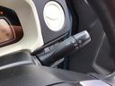 ＧＳ　車検整備付　Ｂｌｕｅｔｏｏｔｈオーディオデッキ　衝突安全装置　シートヒーター　アイドリングストップ　ブルーサイドミラー（25枚目）