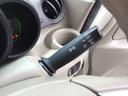 Ｇ・Ｌパッケージ　車検整備付　Ｂｌｕｅｔｏｏｔｈ対応フルセグナビ　片側パワースライドドア　オートエアコン　アイドリングストップ　純正アルミホイール（31枚目）