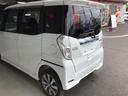 MITSUBISHI EK SPACE CUSTOM