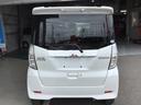 MITSUBISHI EK SPACE CUSTOM