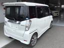MITSUBISHI EK SPACE CUSTOM