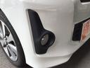 MITSUBISHI EK SPACE CUSTOM