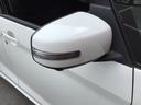 MITSUBISHI EK SPACE CUSTOM