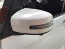 MITSUBISHI EK SPACE CUSTOM