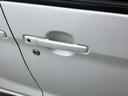 MITSUBISHI EK SPACE CUSTOM