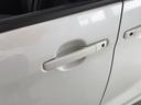 MITSUBISHI EK SPACE CUSTOM