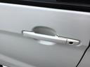 MITSUBISHI EK SPACE CUSTOM