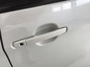 MITSUBISHI EK SPACE CUSTOM
