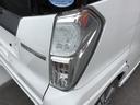 MITSUBISHI EK SPACE CUSTOM