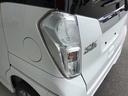 MITSUBISHI EK SPACE CUSTOM