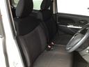 MITSUBISHI EK SPACE CUSTOM