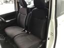 MITSUBISHI EK SPACE CUSTOM