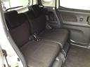 MITSUBISHI EK SPACE CUSTOM
