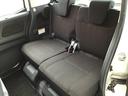 MITSUBISHI EK SPACE CUSTOM