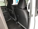 MITSUBISHI EK SPACE CUSTOM