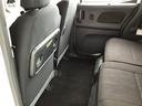 MITSUBISHI EK SPACE CUSTOM
