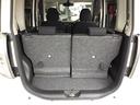 MITSUBISHI EK SPACE CUSTOM